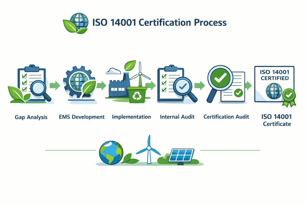 iso 14001 certification (1)