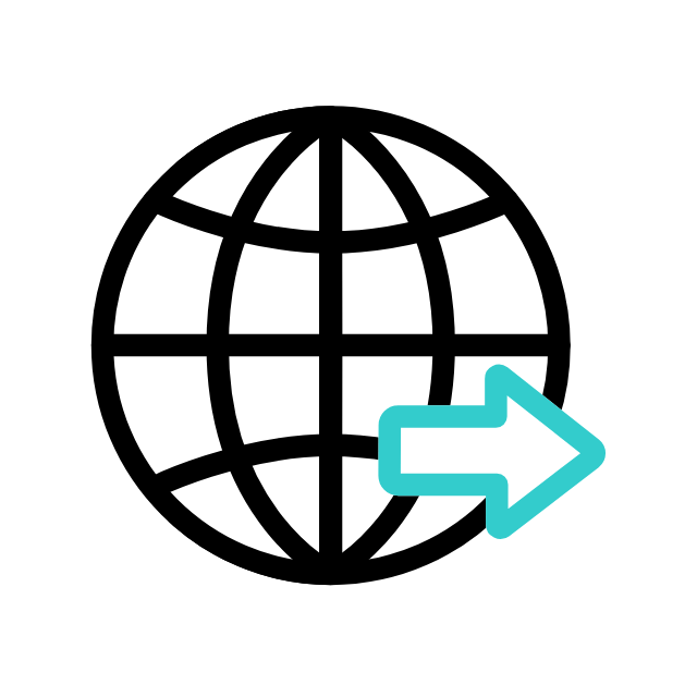 Home worldwide